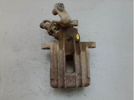 ETRIER DE FREIN ARRIERE DROIT AUDI A3