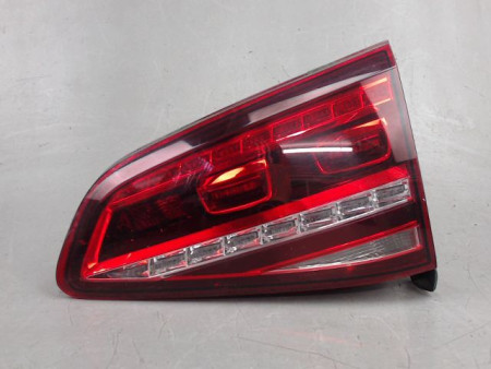 FEU ARRIERE INTERIEUR DROIT VOLKSWAGEN GOLF