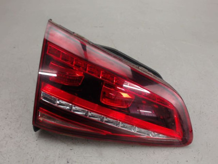 FEU ARRIERE INTERIEUR GAUCHE VOLKSWAGEN GOLF