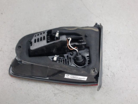 FEU ARRIERE INTERIEUR GAUCHE VOLKSWAGEN GOLF