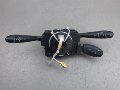 BLOC COMMODOS PEUGEOT 206