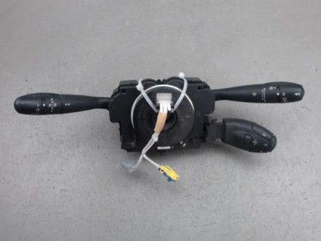 BLOC COMMODOS PEUGEOT 206