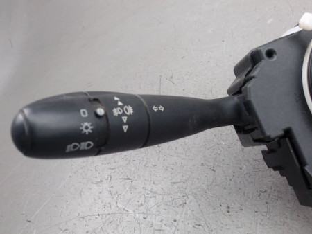 BLOC COMMODOS PEUGEOT 206