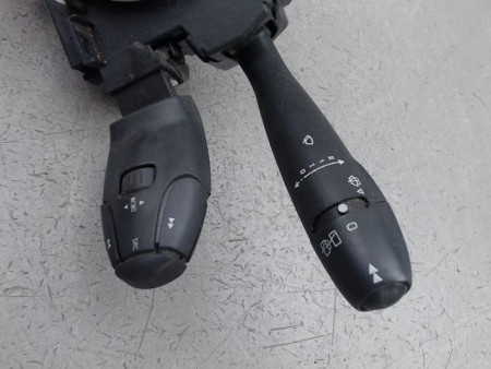 BLOC COMMODOS PEUGEOT 206
