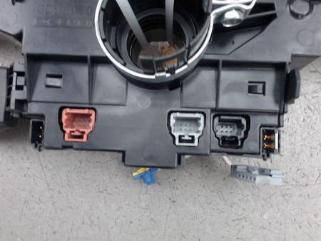 BLOC COMMODOS PEUGEOT 206