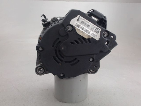 ALTERNATEUR CITROEN C4