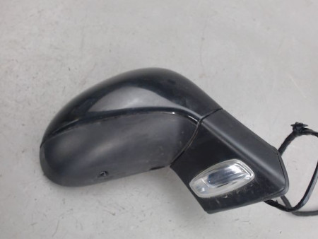 RETROVISEUR EXTERIEUR ELECTRIQUE DROIT PEUGEOT 207