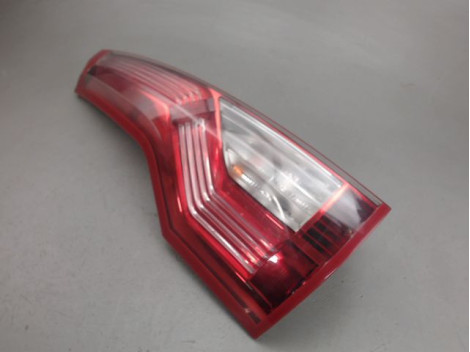 FEU ARRIERE GAUCHE  CITROEN C4