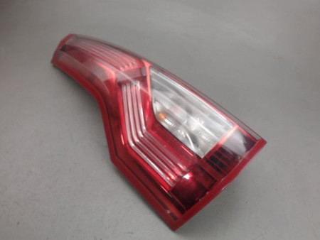 FEU ARRIERE GAUCHE  CITROEN C4