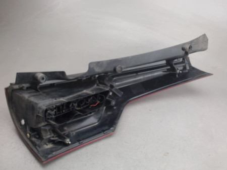 FEU ARRIERE GAUCHE  CITROEN C4