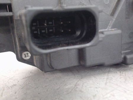 SYSTEME CONDAMNATION AVANT GAUCHE OPEL ZAFIRA
