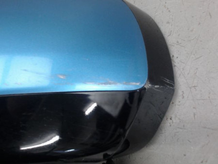 RETROVISEUR EXTERIEUR ELECTRIQUE GAUCHE CITROEN C4