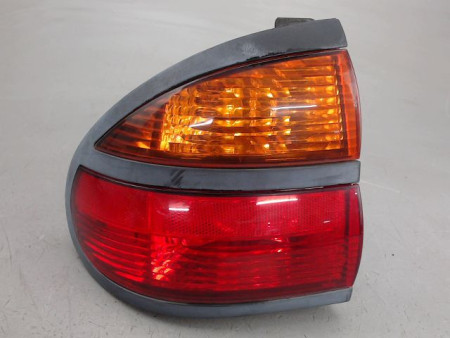 FEU ARRIERE GAUCHE  RENAULT LAGUNA