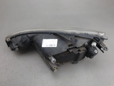 PHARE DROIT PEUGEOT 206