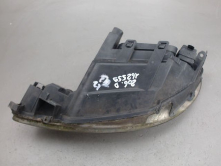 PHARE DROIT PEUGEOT 206