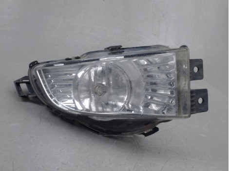 PHARE ANTIBROUILLARD AVANT GAUCHE OPEL INSIGNIA