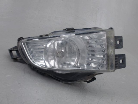 PHARE ANTIBROUILLARD AVANT GAUCHE OPEL INSIGNIA