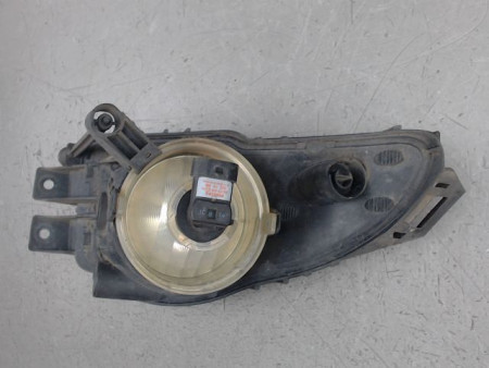 PHARE ANTIBROUILLARD AVANT GAUCHE OPEL INSIGNIA