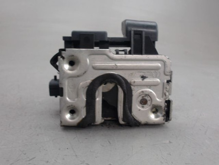 SYSTEME CONDAMNATION AVANT GAUCHE DACIA SANDERO