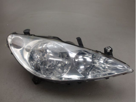 PHARE DROIT PEUGEOT 307
