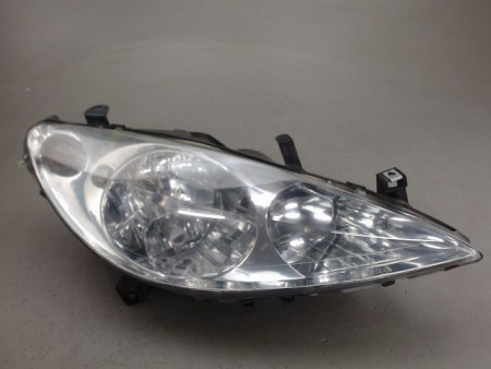 PHARE DROIT PEUGEOT 307