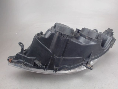 PHARE DROIT PEUGEOT 307
