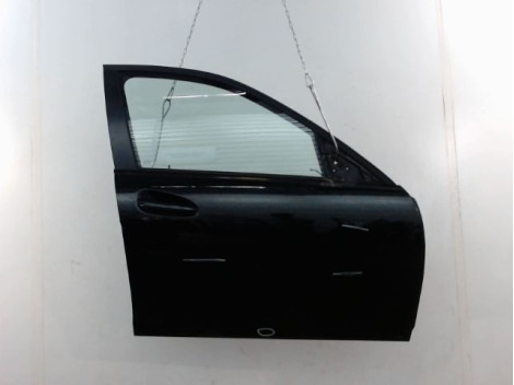 PORTE AVANT DROIT MERCEDES CLASSE C