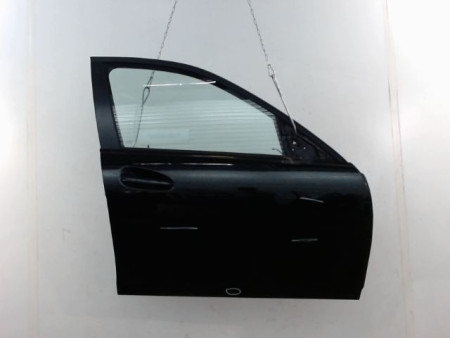 PORTE AVANT DROIT MERCEDES CLASSE C