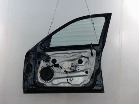 PORTE AVANT DROIT MERCEDES CLASSE C