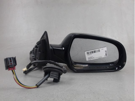 RETROVISEUR EXTERIEUR ELECTRIQUE DROIT AUDI A3