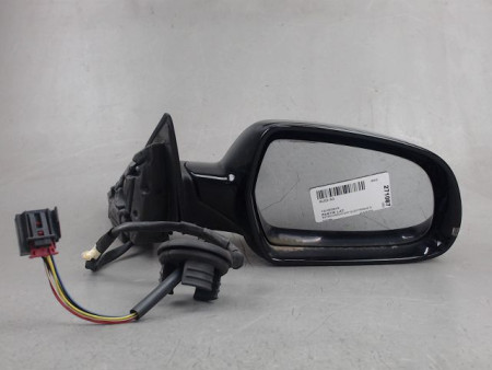 RETROVISEUR EXTERIEUR ELECTRIQUE DROIT AUDI A3
