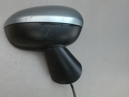 RETROVISEUR EXTERIEUR ELECTRIQUE DROIT OPEL MERIVA