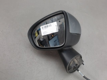 RETROVISEUR EXTERIEUR ELECTRIQUE GAUCHE OPEL MERIVA