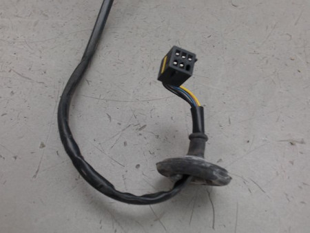 RETROVISEUR EXTERIEUR ELECTRIQUE GAUCHE OPEL MERIVA