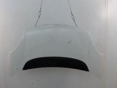 CAPOT FIAT 500
