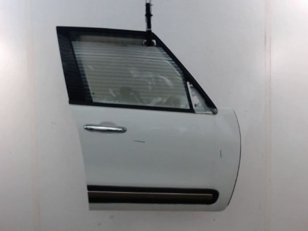 PORTE AVANT DROIT FIAT 500