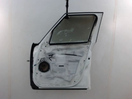 PORTE AVANT DROIT FIAT 500