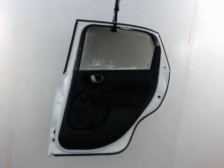 PORTE ARRIERE DROIT FIAT 500