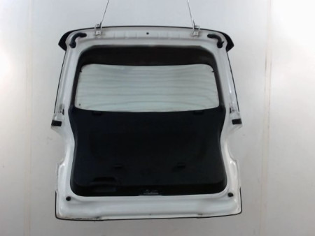 HAYON FIAT 500