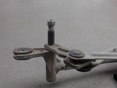 MECANISME ESSUIE-GLACE AVANT FIAT 500