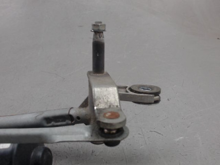MECANISME ESSUIE-GLACE AVANT FIAT 500