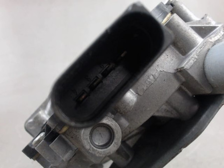 MECANISME ESSUIE-GLACE AVANT FIAT 500