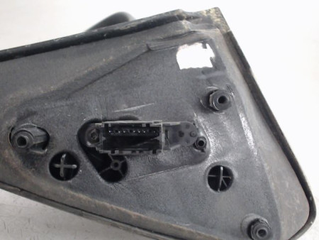 RETROVISEUR EXTERIEUR ELECTRIQUE DROIT RENAULT CLIO