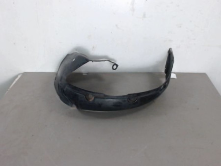 PARE-BOUE AVANT GAUCHE RENAULT TWINGO