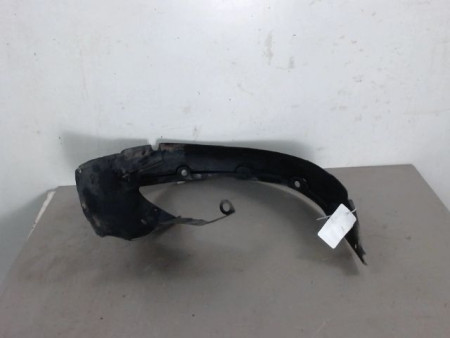 PARE-BOUE AVANT GAUCHE RENAULT TWINGO