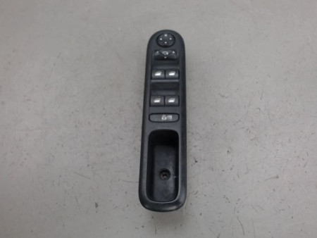 COMMANDE LEVE-GLACE PORTE AVG PEUGEOT 5008