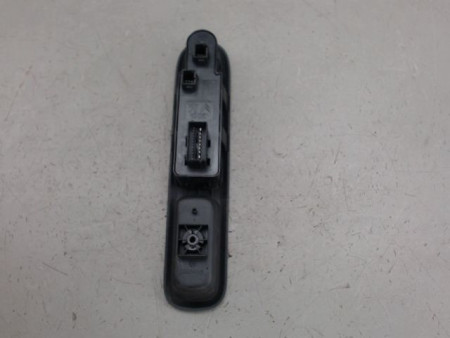 COMMANDE LEVE-GLACE PORTE AVG PEUGEOT 5008