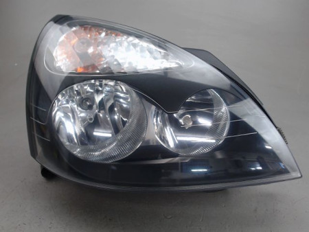 PHARE DROIT RENAULT CLIO