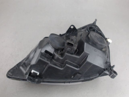 PHARE DROIT RENAULT CLIO