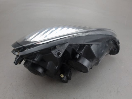 PHARE GAUCHE RENAULT CLIO